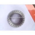 /msite/products/detail/productid/59649110/id/683885.html